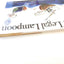 The Legal Lampoon: A Biased, Unfair, and completely accurate law review from Non Sequitur