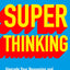 Super Thinking