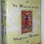 In Search of the Medicine Buddha: A Himalayan Journey by Cro