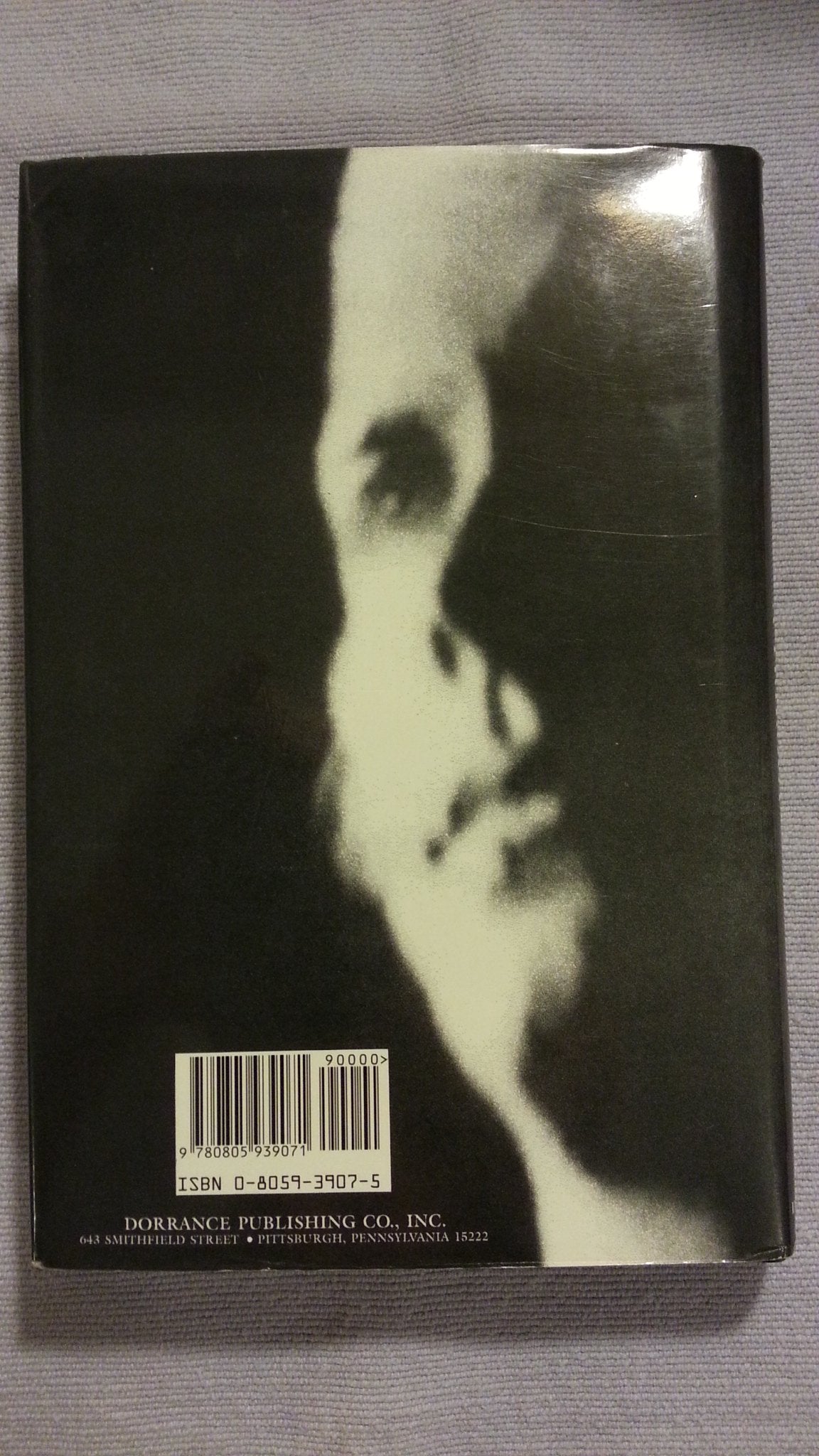 The Catchers of Heaven: A Trilogy