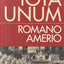 Iota Unum: A Study of Changes in the Catholic Church in the Xxth Century