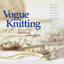 Vogue Knitting: The Ultimate Knitting Book