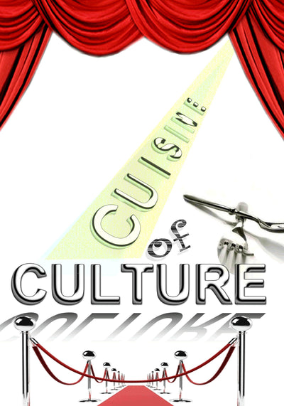 Culture of Cuisine