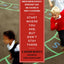 Start Where You Are, But Dont Stay There: Understanding Diversity, Opportunity Gaps, and Teaching in Todays Classrooms