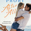 AFTER ALL (Romancing Manhattan, 3)