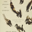 On the Origin of Stories: Evolution, Cognition, and Fiction