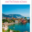 DK Top 10 Corfu and the Ionian Islands: Top 10 lists for your perfect trip, plus an all-weather folded map (Pocket Travel Guide)