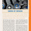 Fodor's Essential Greek Islands: with Great Cruises & the Best of Athens (Full-color Travel Guide)