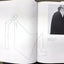 Flair: Fashion Collected by Tina Chow by Richard Martin