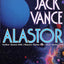 Alastor