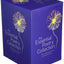 The Essential Poetry Collection (Box Set)