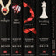 The Twilight Saga Complete Collection by Meyer, Stephenie
