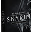 Elder Scrolls V: Skyrim Special Edition: Prima Collector's Guide