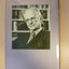 A Matter of Consequences by Skinner, B.F.