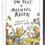 The Best of Michael Rosen