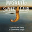 Mosquito Supper Club: Cajun Recipes from a Disappearing Bayou
