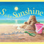 S is for Sunshine: A Florida Alphabet (Discover America State by State)