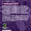 Dcc Rpg Reference Booklet