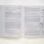 Inspire: 1 Timothy--Revelation (Softcover): Coloring & Creative Journaling through 1 Timothy--Revelation