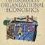 The Handbook of Organizational Economics