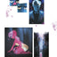 Lore Olympus: Volume One