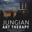 Jungian Art Therapy: Images, Dreams, and Analytical Psychology