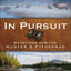 In Pursuit: Devotions for the Hunter and Fisherman