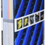 Manufacturing Processes for Design Professionals