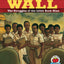 Cracking the Wall: The Struggles of the Little Rock Nine (On My Own History)