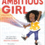 Ambitious Girl (Ambitious Girl, 1)