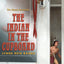 Lynne Reid Banks: Return of the Indian, Secret of the Indian, Mystery of the Cupboard, Indian in the Cupboard