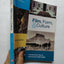 Film, Form, and Culture w/ DVD-ROM