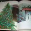 The Night Before Christmas by Moore, Clement Clarke