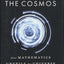 Calculating the Cosmos: How Mathematics Unveils the Universe