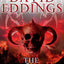 Malloreon Series Books 1 - 5 Collection Set by David Eddings (Guardians of the West, King of the Murgos, Demon Lord of Karanda, Sorceress of Darshiva & Seeress of Kell)
