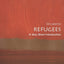 Refugees: A Very Short Introduction (Very Short Introductions)