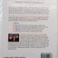 More Build It Big: 101 Insider Secrets from Top Direct Selling Experts