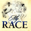 My Race: A Jewish Girl Growing Up Under Apartheid in South Africa