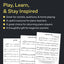 Top Hits for Piano Solo: 20 Great Songs