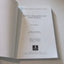 Agendas, Alternatives, and Public Policies, 2nd Edition (Longman Classics in Political Science)