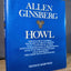 Howl: Original Draft Facsimile, Transcript & Variant Versions, Fully Annotated by Author, with Contemporaneous Correspondence, Account of First Public ... Skirmishes, Precursor Texts & Bibliography