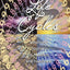 Life Cycles: Your Emotional Journey to Freedom and Happiness