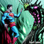 Superman: Brainiac HC