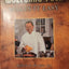 Wolfgang Puck Makes It Easy: Delicious Recipes for Your Home Kitchen