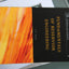 Fundamentals of Reservoir Engineering (Volume 8) (Developmen
