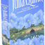 Minx (Avon Historical Romance)