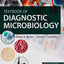 Textbook of Diagnostic Microbiology