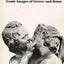 Sex or Symbol: Erotic Images of Greece and Rome by Johns, Ca