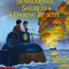 Submarines, Secrets and a Daring Rescue (American Revolutionary War Adventures)