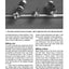 Milling for Home Machinists (Fox Chapel Publishing) Project-Based Course Builds Skills with 8 Projects for Clamps, Parallels, an Angle Plate, a Dividing Head, a Milling Cutter Sharpener, and More